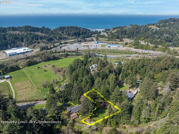 2nd image of 28397 Mateer Rd