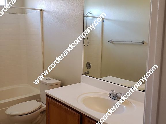 4th image of 8512 Vista Estrella Ln SW