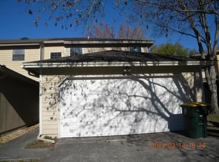4113 Hidden Branch Dr N, Jacksonville, FL 32257