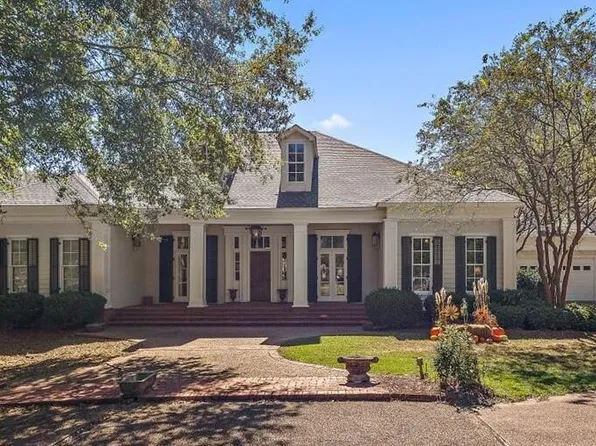 216 Calumet Dr, Madison, MS 39110