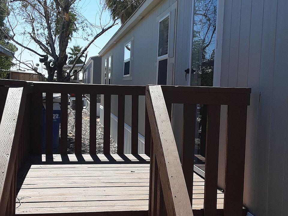 1st image of 2060 N Center St #221