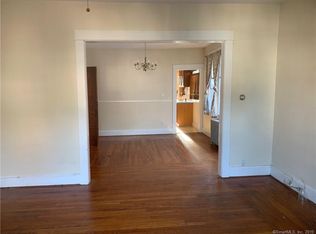 108 Anderson Ave, West Haven, CT 06516