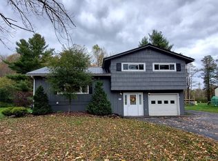 975 West St, Carthage, NY 13619