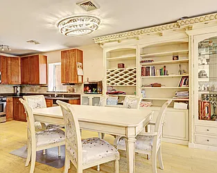 Sold by Ilite Realty Inc