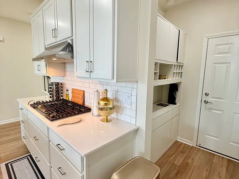 1420 Arcadia Dr — Photo 17