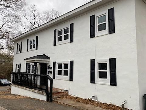 1st image of 657 S Church St #B