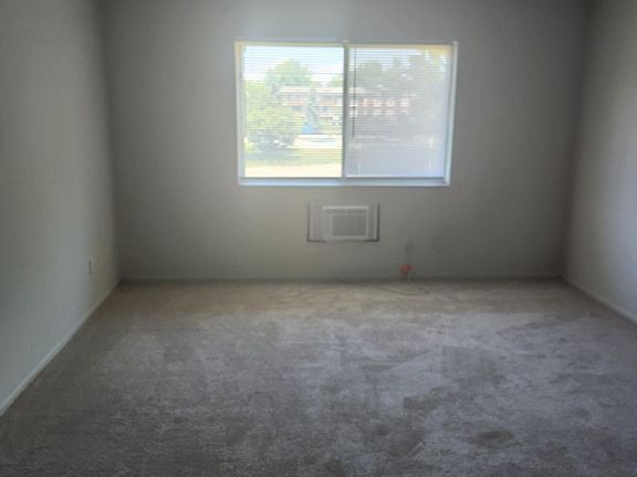4th image of 230 Shadyside Dr #Ec-7
