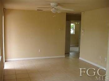 4th image of 2711 Ashwood St