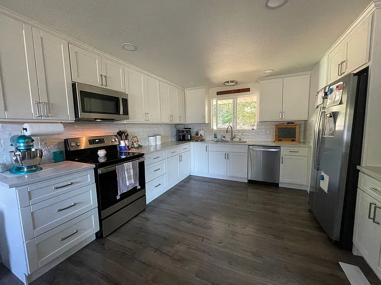 2458 Monticello Way — Photo 7