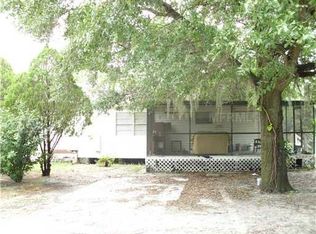 1916 W Saint Joseph St, Tampa, FL 33607