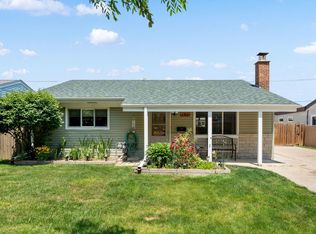 192 W Jeffery Ave, Wheeling, IL