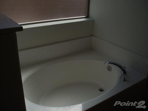 5th image of 1423 Palm Dr