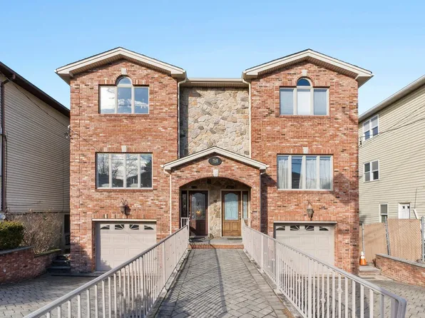 769A 9th St, Secaucus, NJ 07094