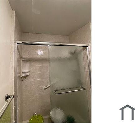 1st image of 743 Newton Ave S