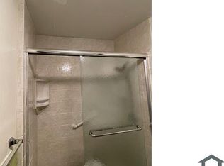 743 Newton Ave S, Saint Petersburg, FL 33701