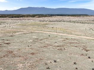 Siegel Way, Pueblo, CO 81004