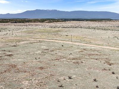 Siegel Way, Pueblo, CO, 81004