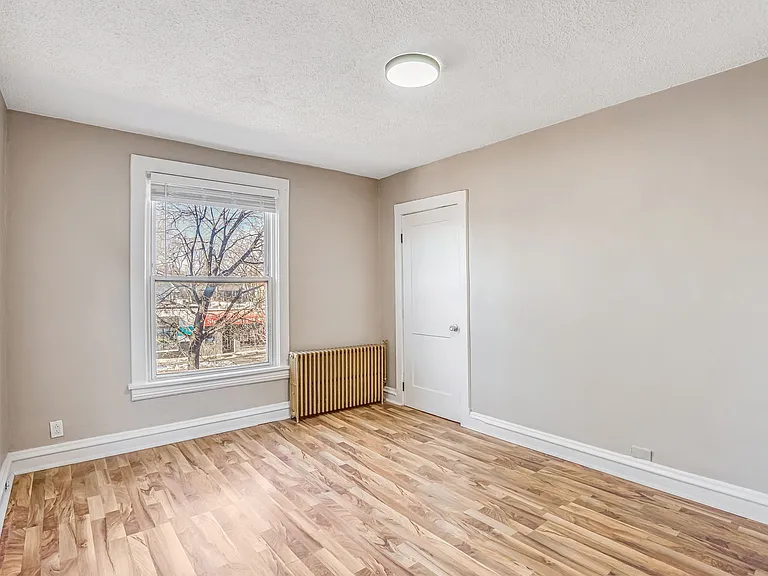 2519 Lyndale Ave S #3 — Photo 8