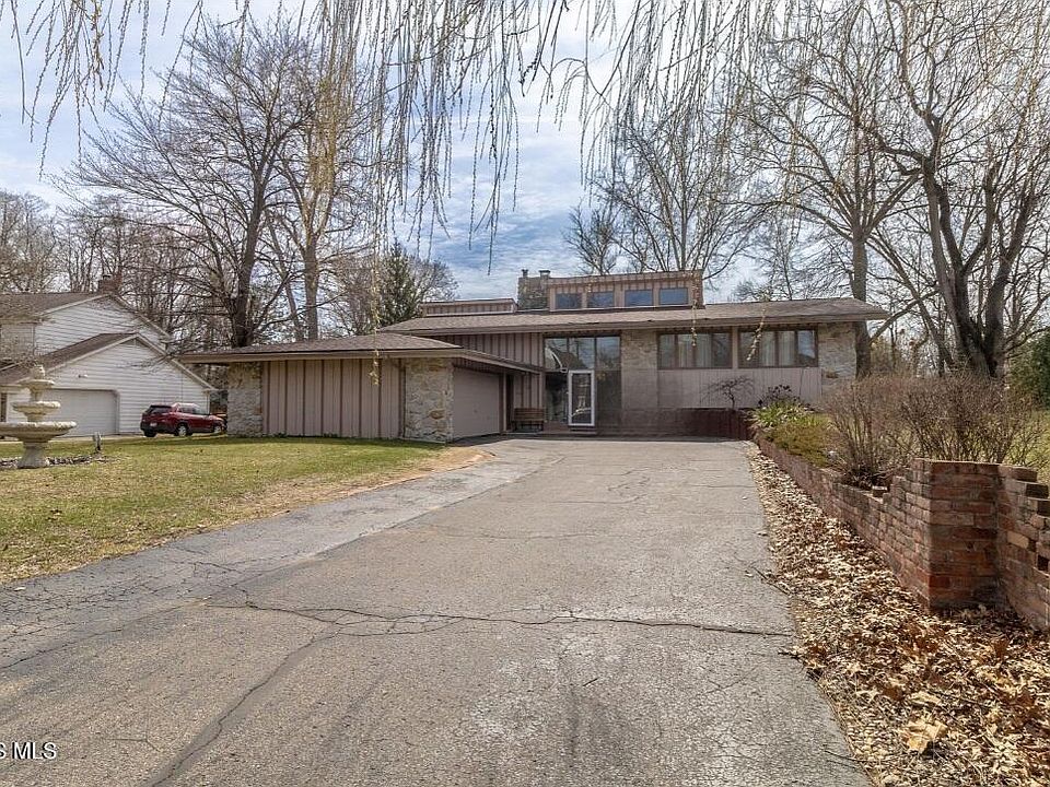 1st image of 5021 Rudgate Blvd