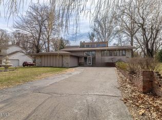 5021 Rudgate Blvd, Toledo, OH