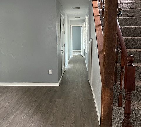 2nd image of (Undisclosed Address)