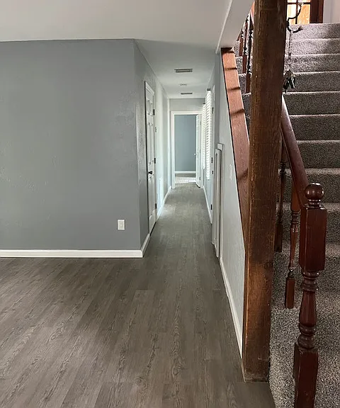 Tierra Libertia Rd — Photo 2