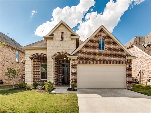 1st image of 600 Sundrop Dr