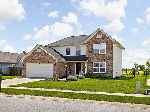 3rd image of 11017 Oakspring Dr