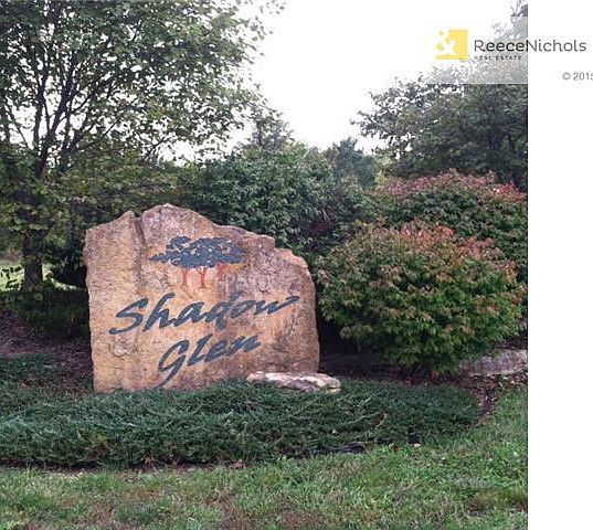 2nd image of 22702 Shadow Ridge Dr