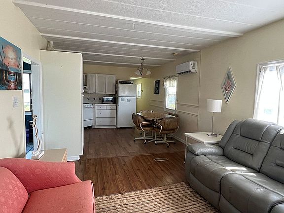 5th image of 918 Reed Canal Rd Lot 150