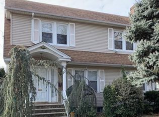 610 Union Ave, Elizabeth, NJ 07208