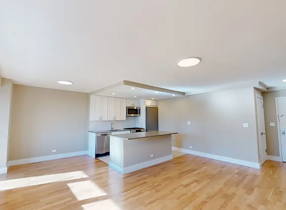 40 Harrison Street — Photo 2
