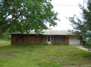 108 Rowe Bridge Rd, New Brockton, AL 36351