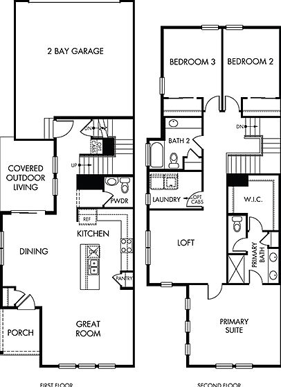 2nd image of 377 Courtfield Way