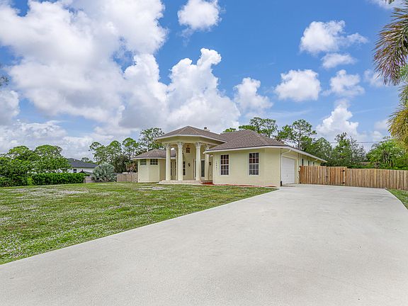 4th image of 16931 W Aquaduct Drive
