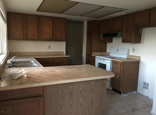 3115 W Laurie Ln, Phoenix, AZ 85051