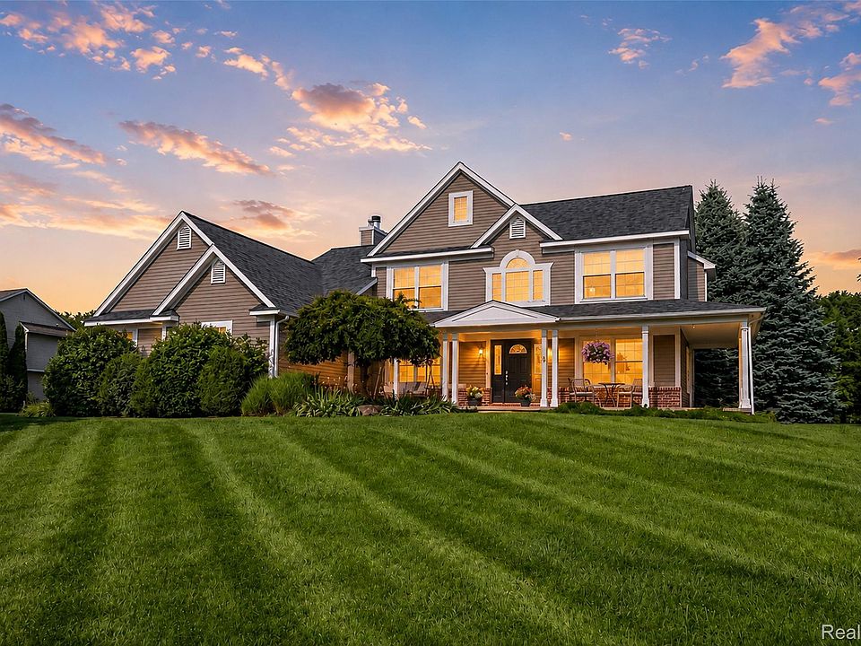 1st image of 5734 Katz Farm Ct