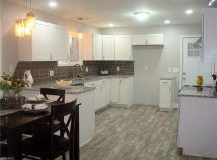 1349 Linger Dr, Clinton, OH 44216