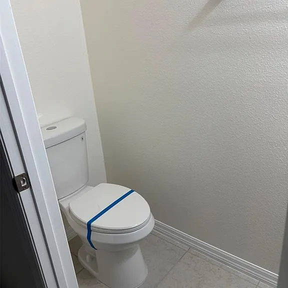 1236 Water Willow Dr — Photo 11