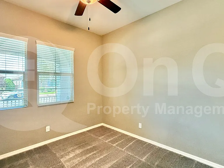 4527 E Skousen St — Photo 17