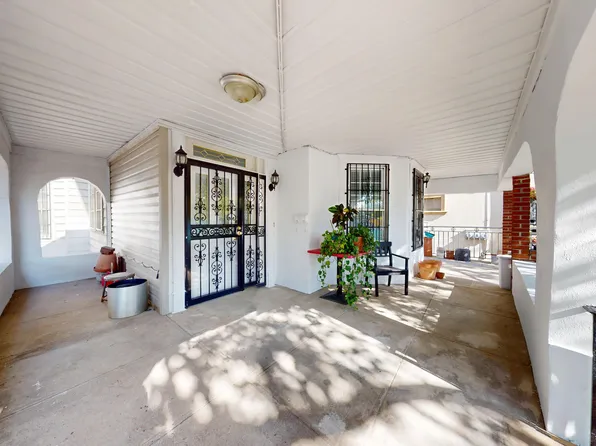 8210 Fort Hamiltn Parkway image 3 of 24