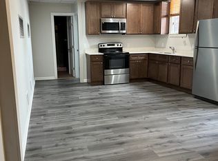 1202 S Main Ave APT 2, Scranton, PA 18504