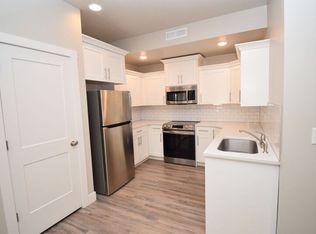 2276 W 2675 S UNIT 257, West Haven, UT 84401