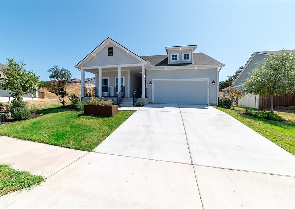 1st image of 109 Rose Heath Ln