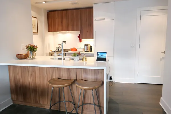 Rented by Corcoran | media 1