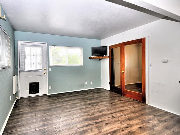 3rd image of 647 San Dieguito Dr #11259757
