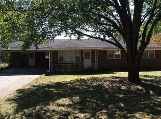 503 Norton Cir SE, Smyrna, GA