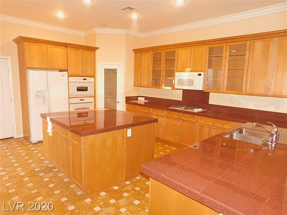 4th image of 9391 Olympia Falls Ave #0