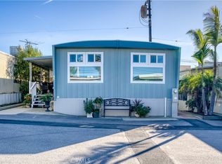 20550 Earl St #6, Torrance, CA 90503