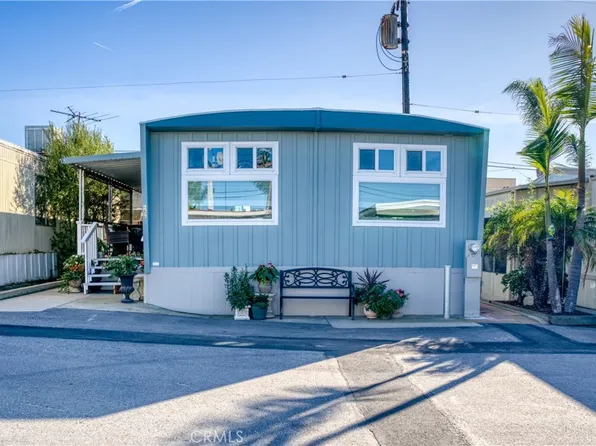 20550 Earl St #6, Torrance, CA 90503